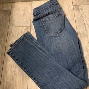 Old navy | jeans